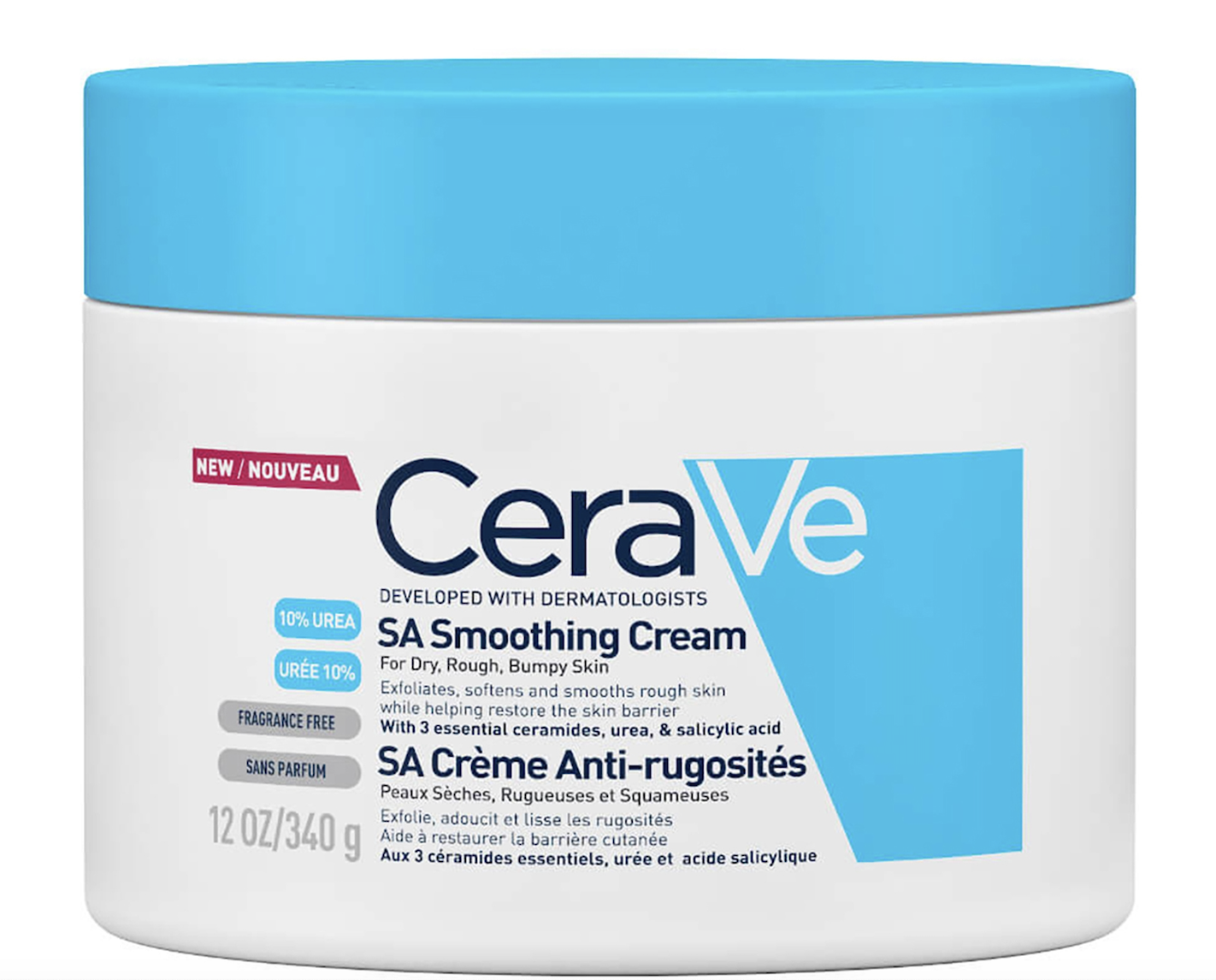 Zrzut ekranu 2025-05-23 o 22.47.08