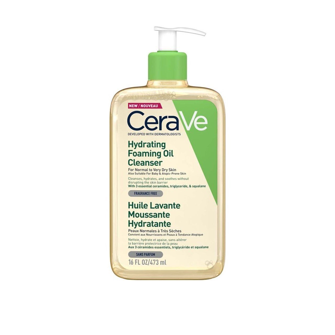 cerave-hydrating-foaming-oil-cleanser