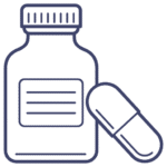 Nutrition supplement