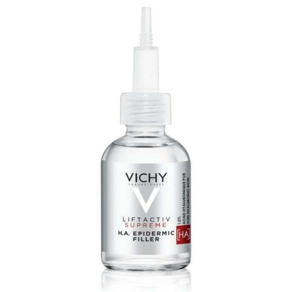 Vichy Liftactiv Supreme H.A. Epidermic Filler, 30ml