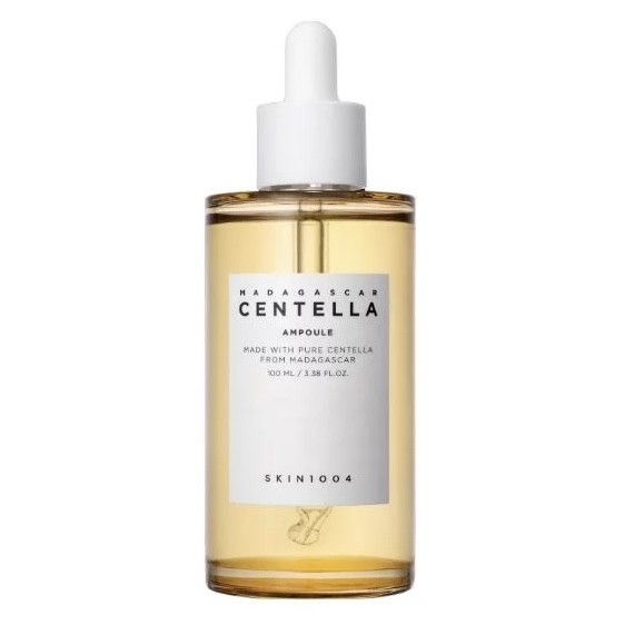 SKIN1004 Madagascar Centella Ampoule, 100ml