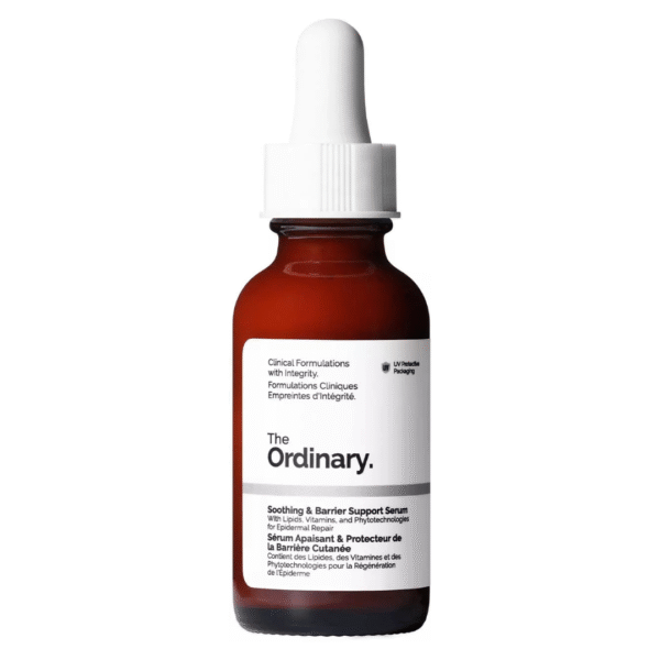 The Ordinary Soothing & Barrier Support Serum, 30ml