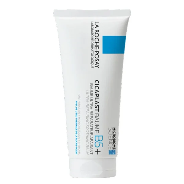 La Roche-Posay Cicaplast Baume B5+, 100ml