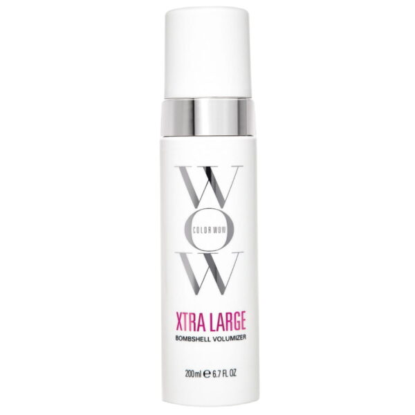Color Wow Xtra Large Bombshell Volumizer, 195 ml