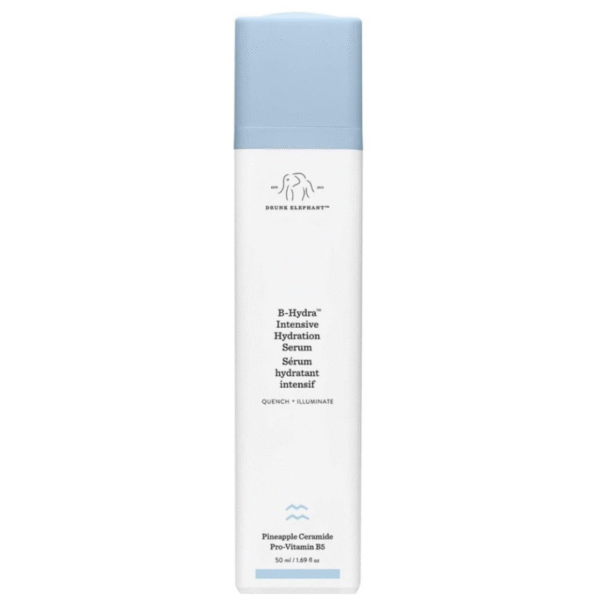Drunk Elephant B-Hydra Intensive Hydration Serum, 50ml