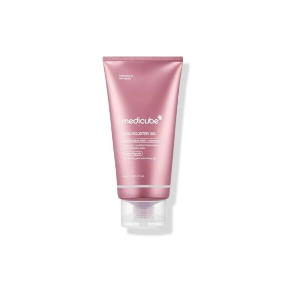 Medicube PDRN Booster Gel 300ml