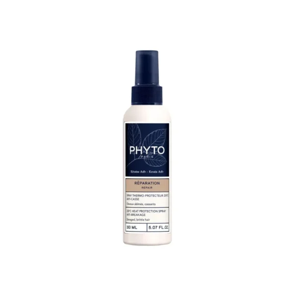 Phyto Réparation Thermo-Protective Spray 150ml
