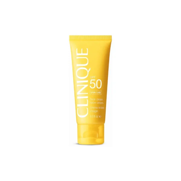 Clinique SPF 30 Face Cream 50ml
