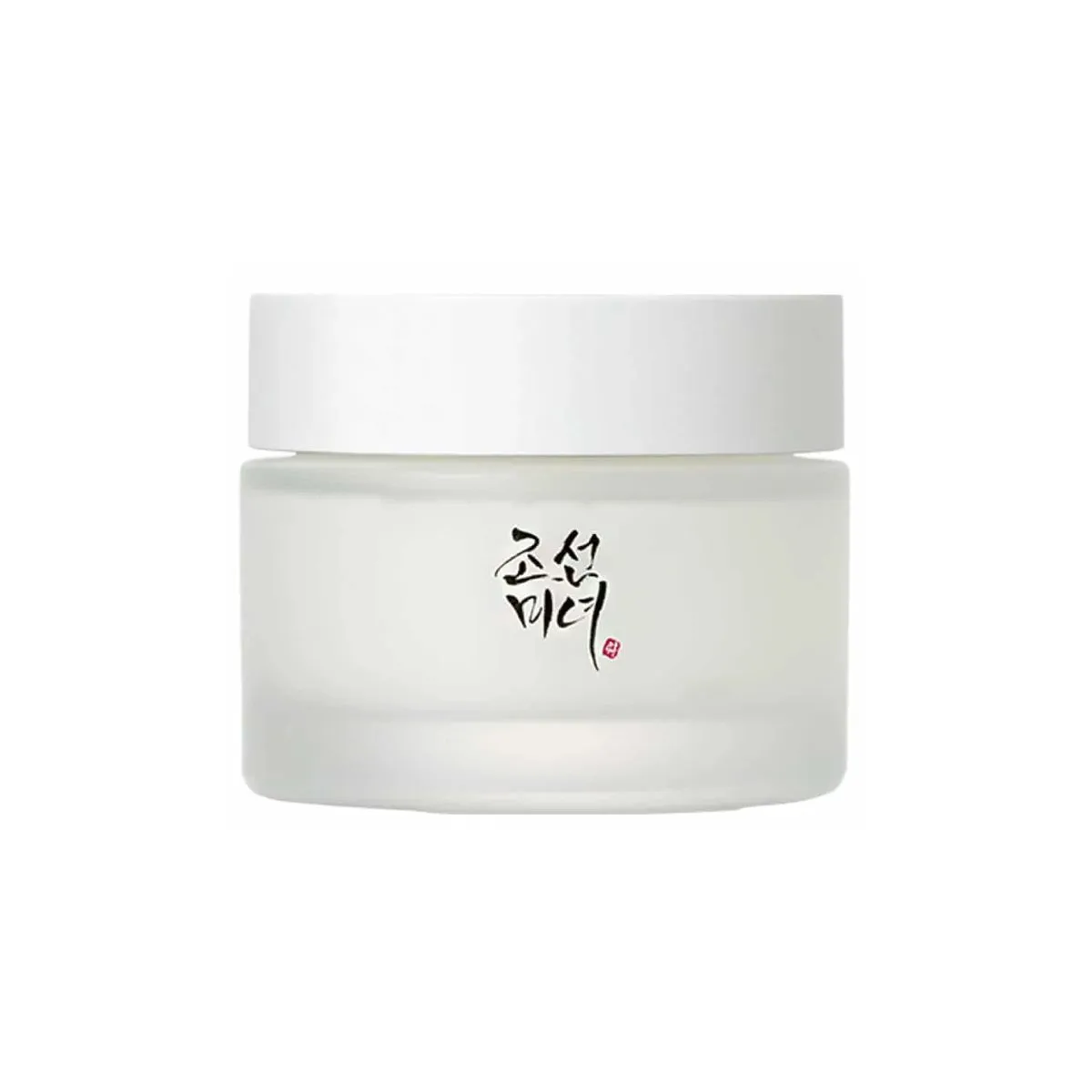 beauty-of-joseon-dynasty-cream-50ml-15774.jpg