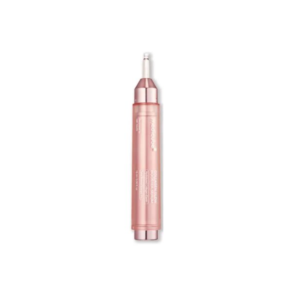 Medicube Collagen Booster Serum 15ml
