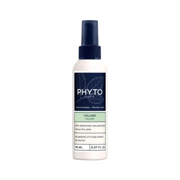 Phyto Volumizing Styling Spray For Thin and Flat Hair 150ml