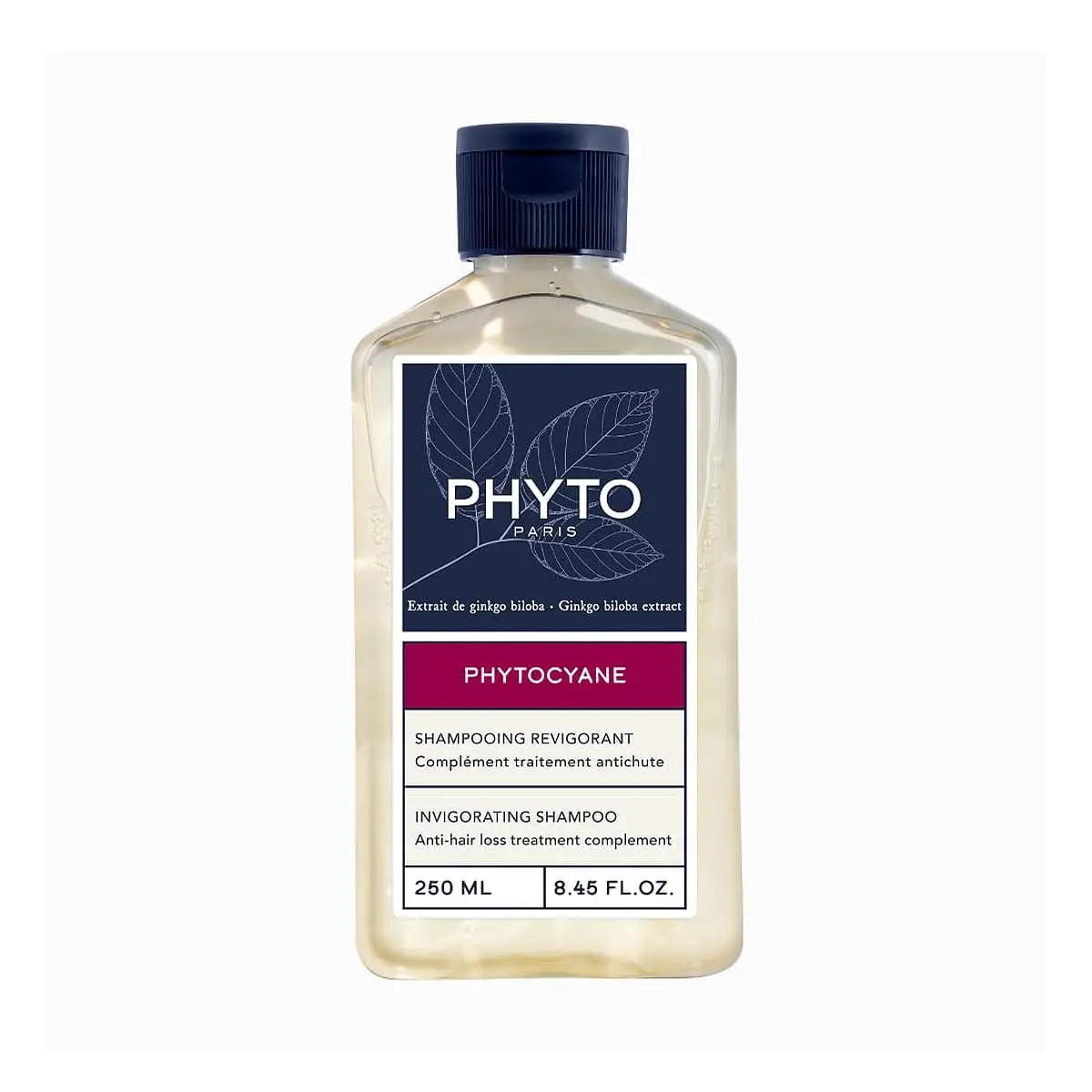 phyto-women-anti-hair-loss-shampoo-250ml-13062.jpg