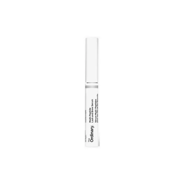 The Ordinary Multi-Peptide Lash and Brow Serum 5ml