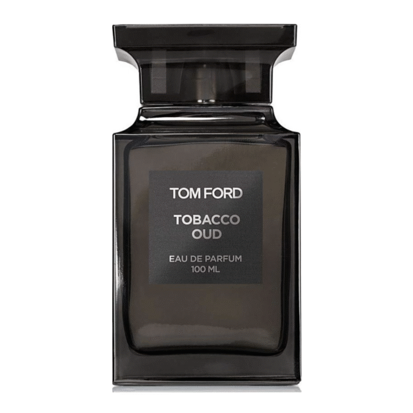 Tom Ford, Tobacco Oud
