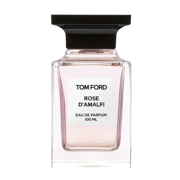 Tom Ford, Rose D'Amalfi