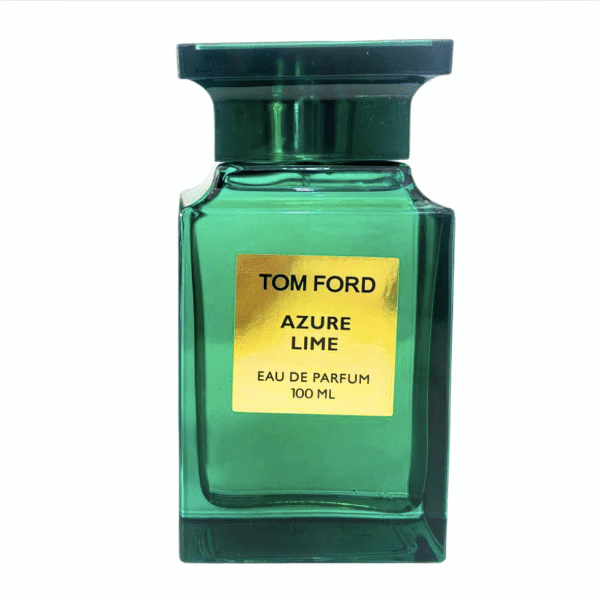 Tom Ford, Azure Lime