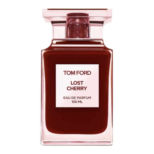 Tom Ford, Lost Cherry
