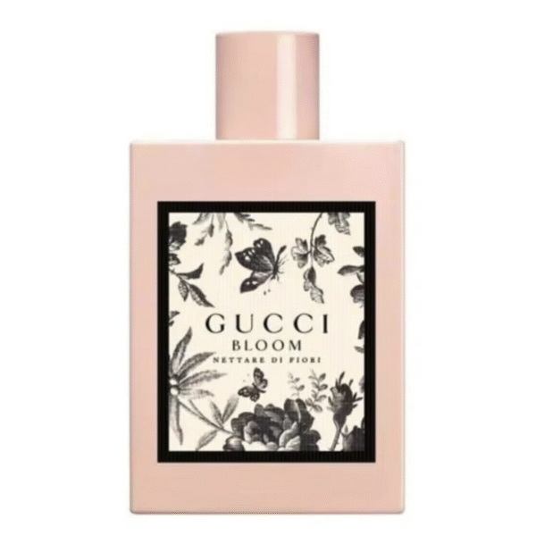 Gucci, Gucci Bloom Nettare Di Fiori