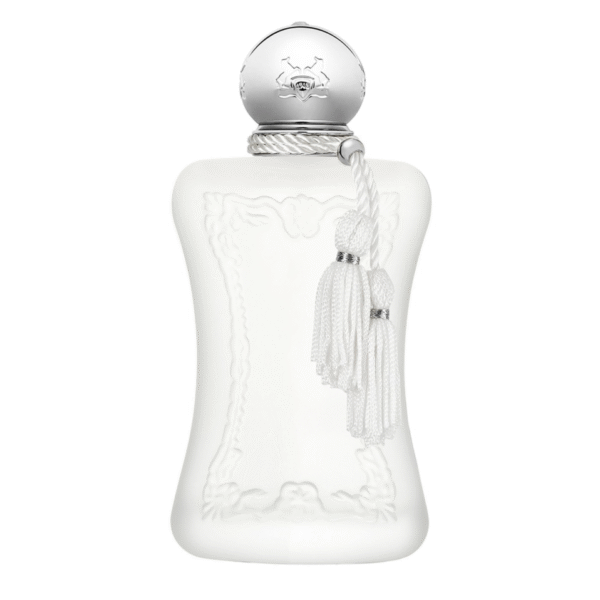 PARFUMS DE MARLY, Valaya
