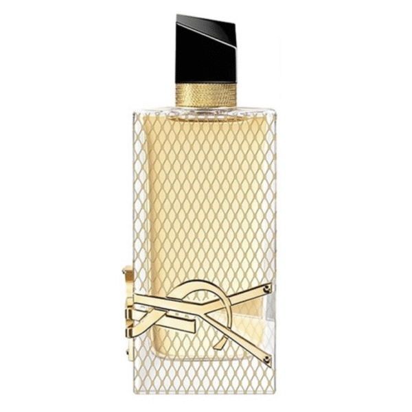YVES SAINT LAURENT, Libre Perfume Water