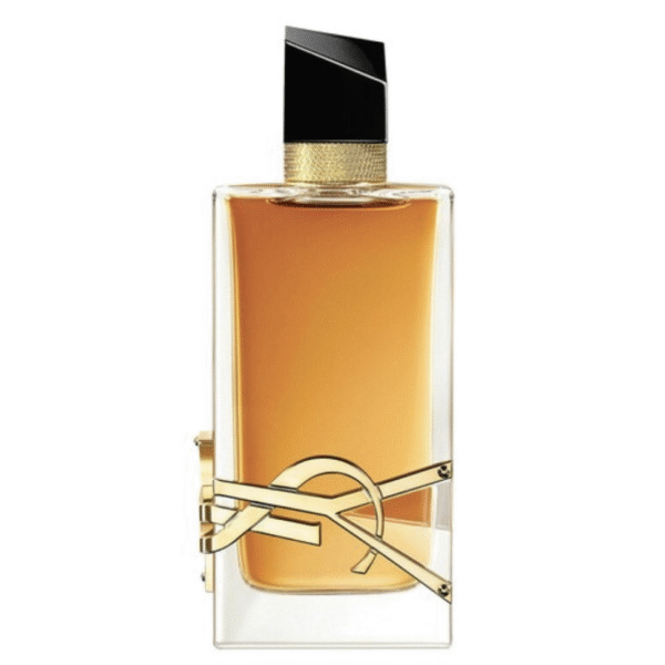 YVES SAINT LAURENT,  Libre Intense