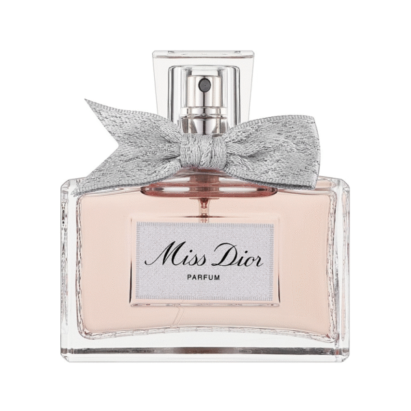 DIOR, Miss Dior Perfume