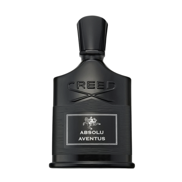 CREED, Absolu Aventus