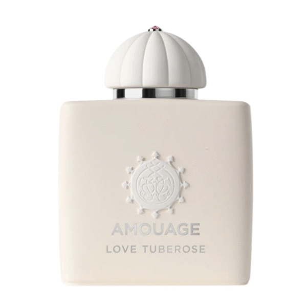 Amouage Love Tuberose