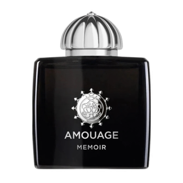 Amouage Memoir Woman