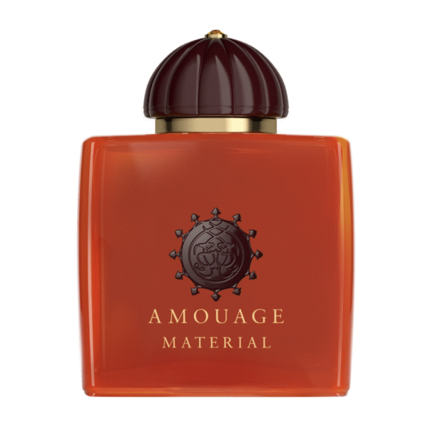 Amouage Material