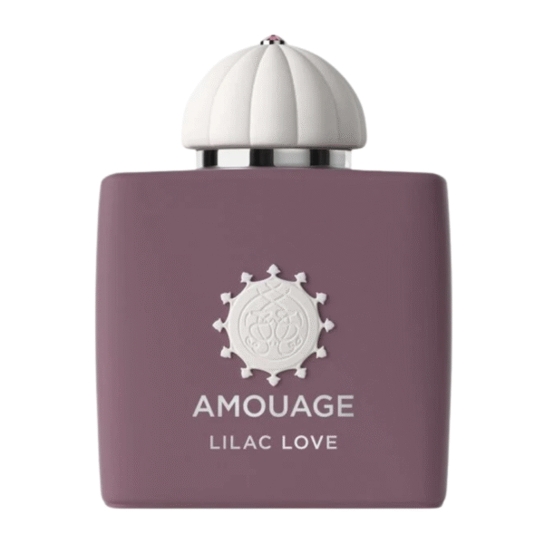 Amouage Lilac Love