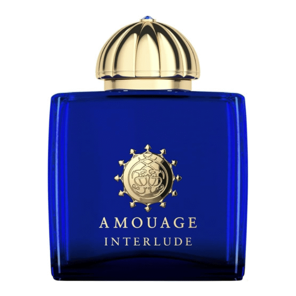 Amouage Interlude Woman