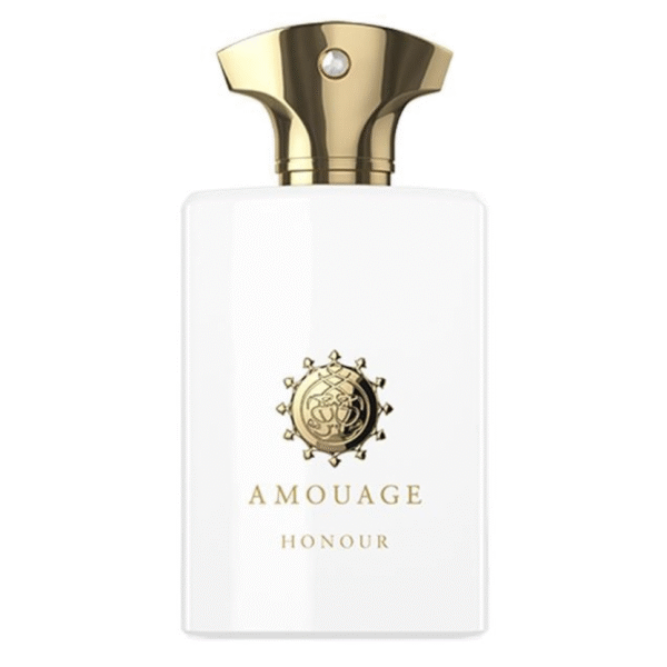 Amouage Honour Man
