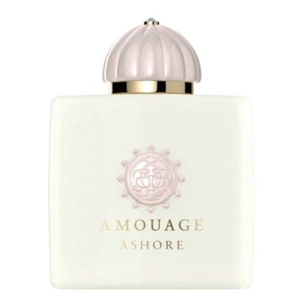 Amouage Ashore