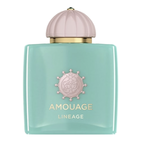 Amouage Lineage
