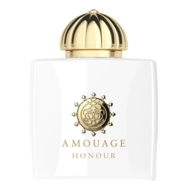 Amouage Lineage