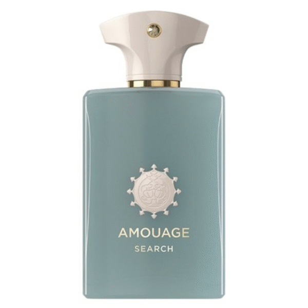 Amouage Search