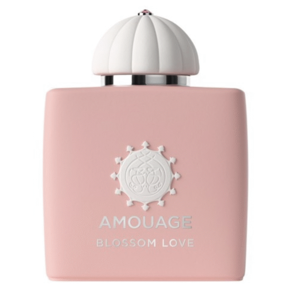 Amouage Blossom Love