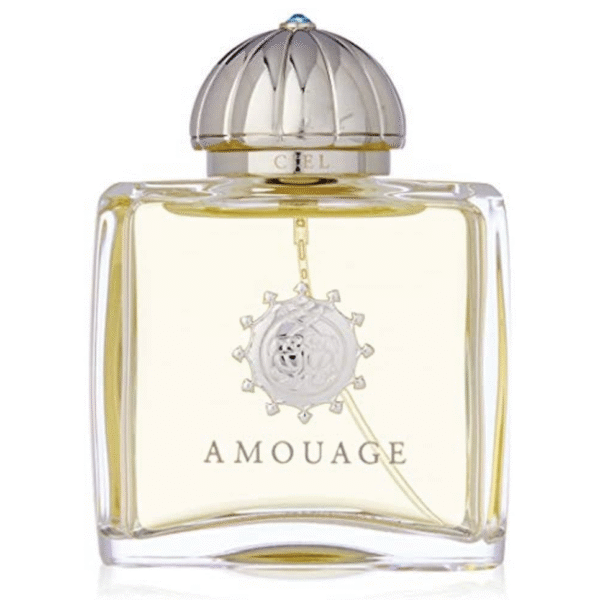 Amouage Ciel Pour Femme