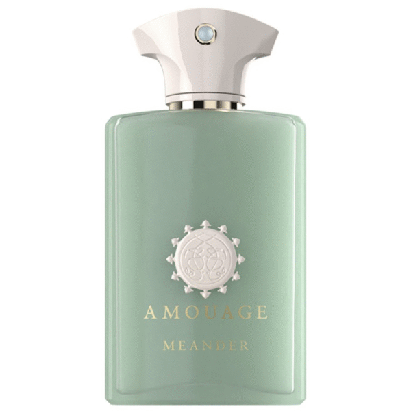 Amouage Meander