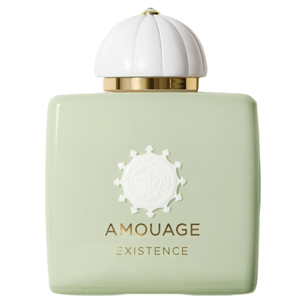 Amouage Existence