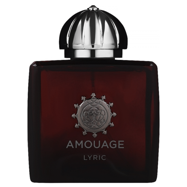 Amouage Lyric Woman