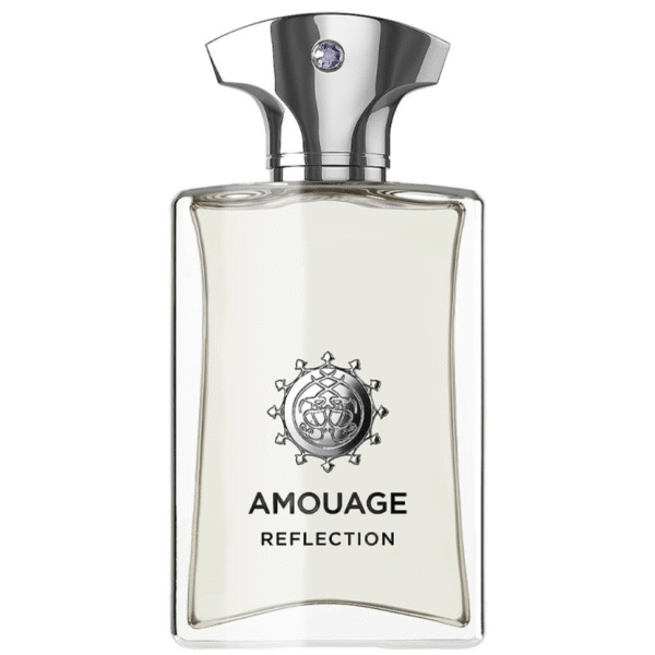 Amouage Reflection Man
