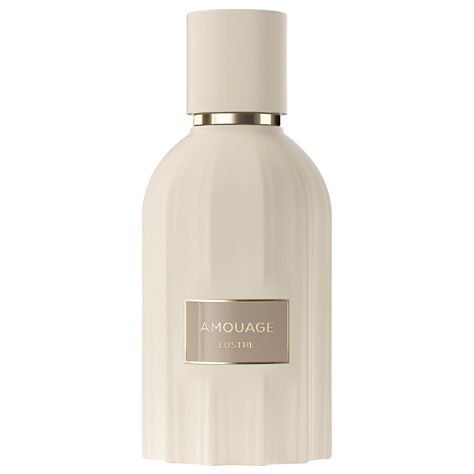 Screenshot 2025-11-26 at 19.05.27