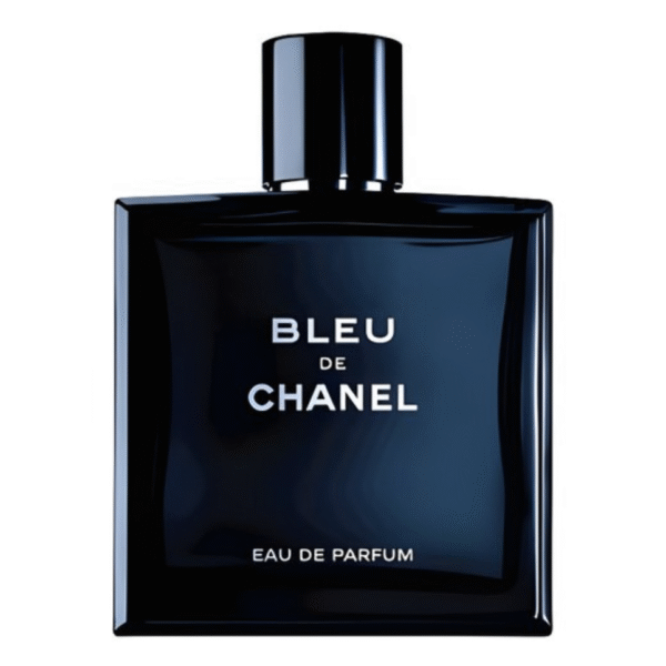 CHANEL, Bleu De Chanel