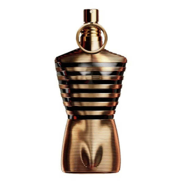 Paul Gaultier, Le Male Elixir