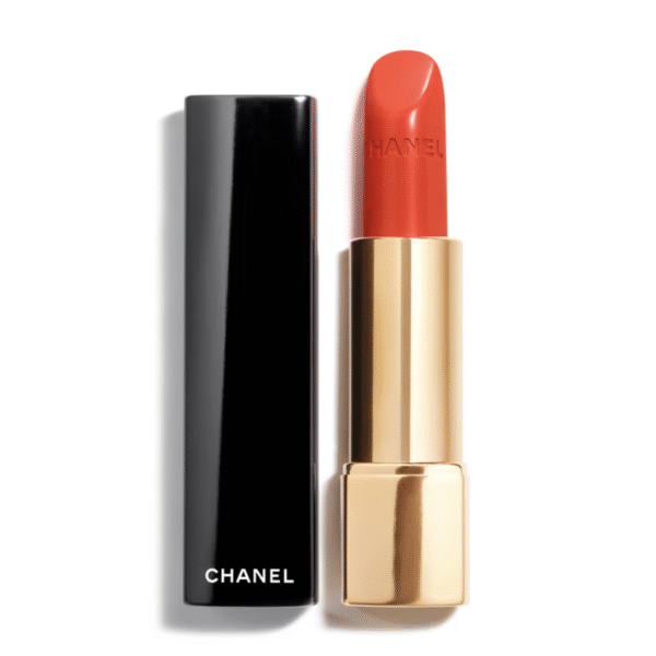 CHANEL, ROUGE ALLURE 96