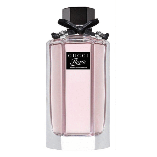 Gucci, Flora Gorgeous