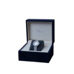 Luxury Noble Lady  Women’s Wristwatch - Image 3
