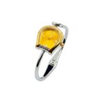 Aig.ner Flora Women's watch